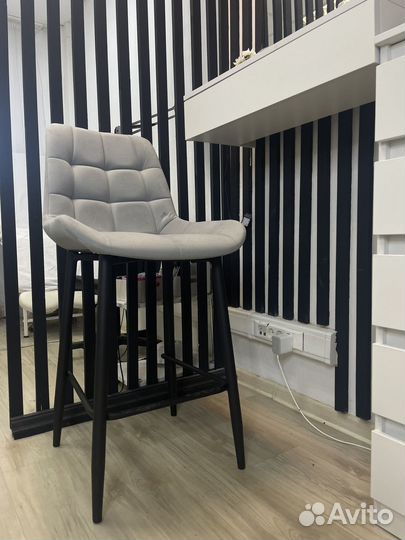 Стул барный