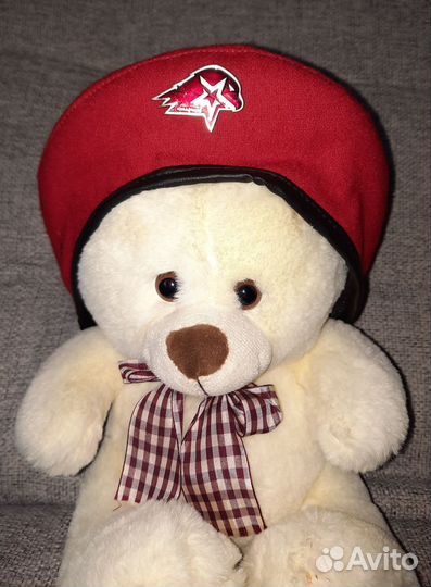 Юнармейская форма размер 40-42