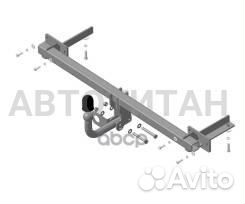 Тсу LADA X-Ray 2015., Leader-Plus, T-VAZ-42A, шт