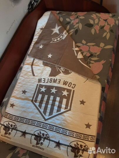 Полотенца, домашние, пляжные и универсальные