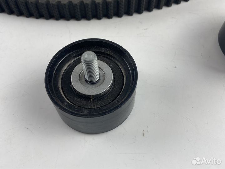 Комплект Грм Geely Coolray 1.5T