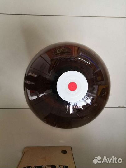 Пивные кеги пластиковые