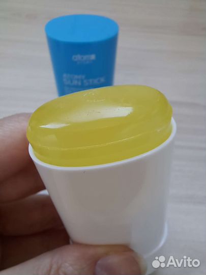 Солнцезащитный крем для лица spf 50