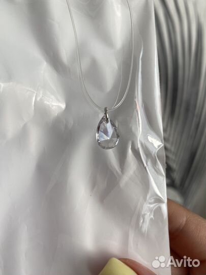 Свадебные украшения