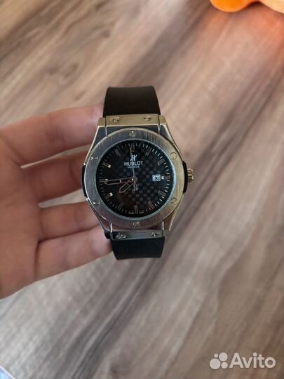 Samsung Gear