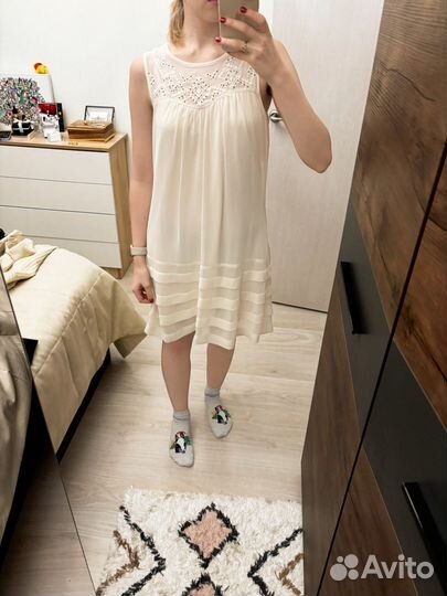 Платье женское Jennyfer