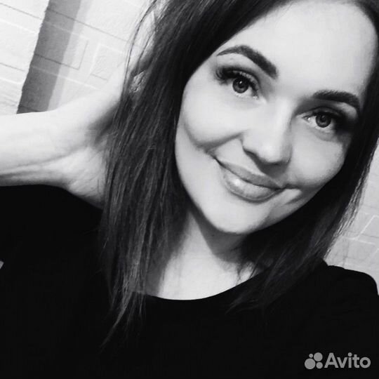 Педагог дополнительного образования