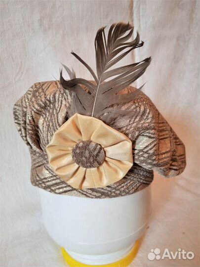 Костюм принца, короля