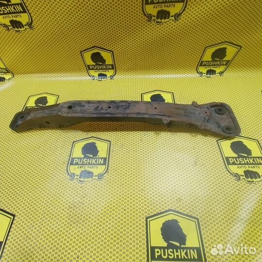 Балка передняя продольная Nissan Maxima