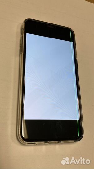 iPhone XS max 512 gb