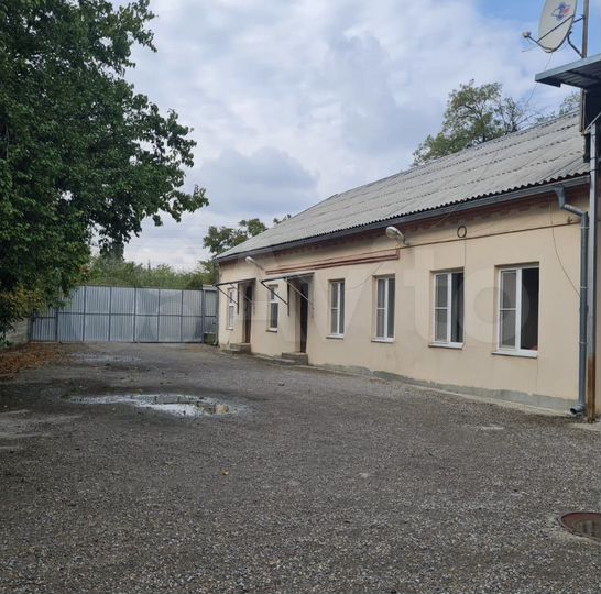 Производство, 150 м²