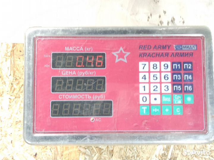 Шкив гидроусилителя Renault Megane 2003 2009