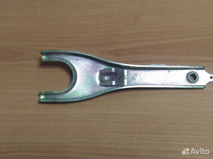 Вилка сцепления Фотон Foton 1049-С