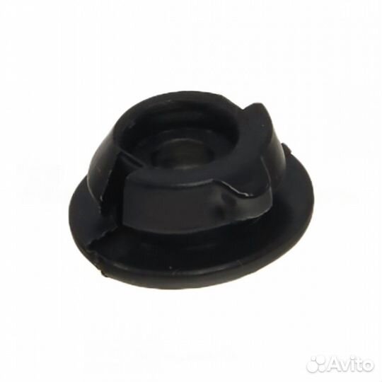 Клипса крепления бокового обтекателя GR7, GR8