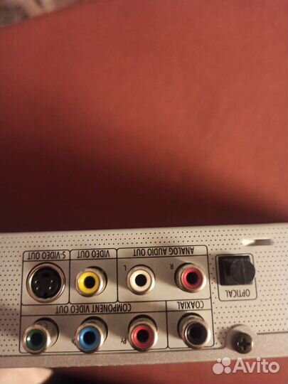 Dvd плеер samsung dvd p149