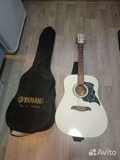 Аренда гитары гитара в аренду на сутки