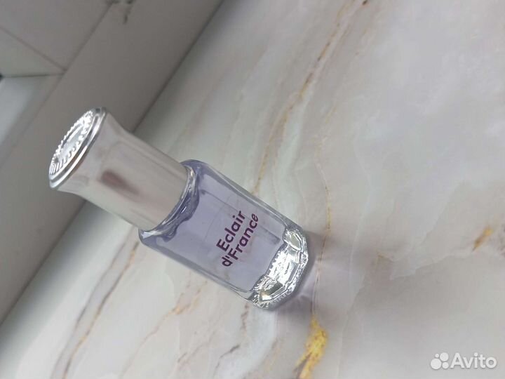 Духи женские