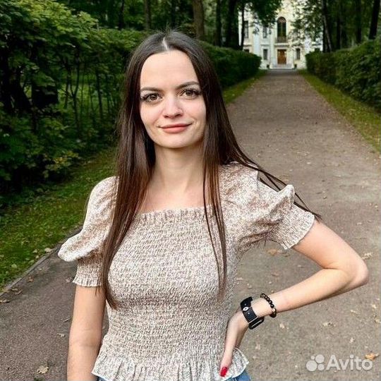 Помогу выкупить ваш долг за 5