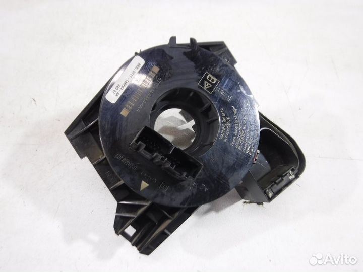 Кольцо Srs Ford Transit Connect I