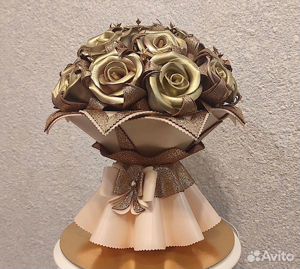 Светильники Ручной работы из изолона и фома