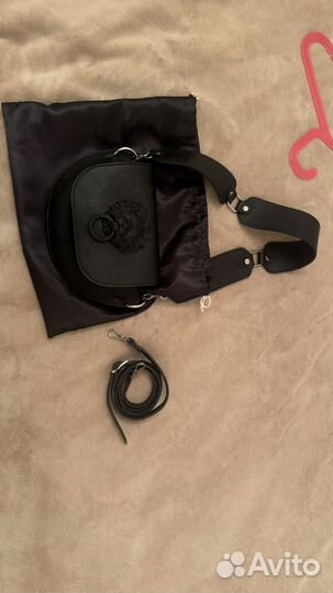 Сумка renato angi