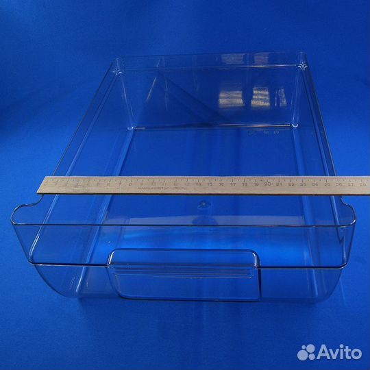 Ящик для холодильника Gorenje 647182