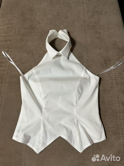 Топ Cristina Effe оригинал