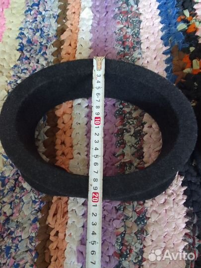 Динамики 4х полосные 1000ват с проставками