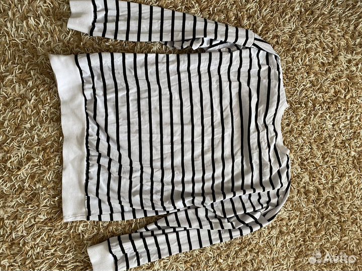 Женские вещи пакетом