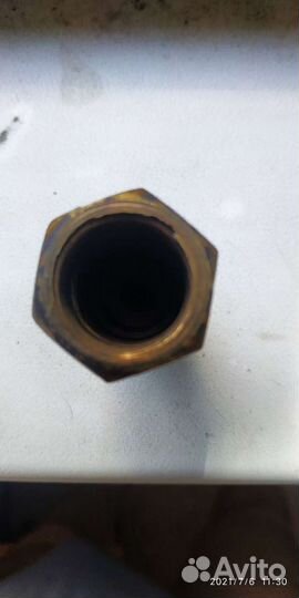 Тюнинг (обманка)