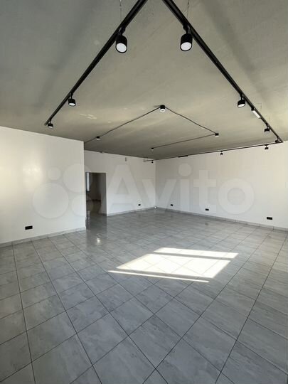 Свободного назначения, 94 м²