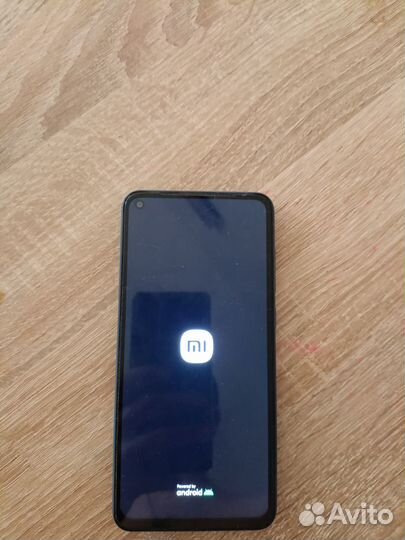 Xiaomi Redmi Note 9 (NFC), 3/64 ГБ