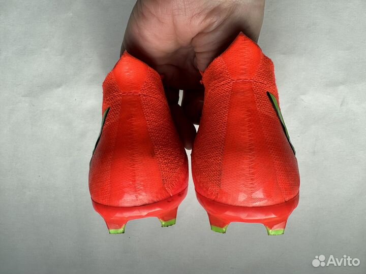 Футзалки adidas predator оригинал