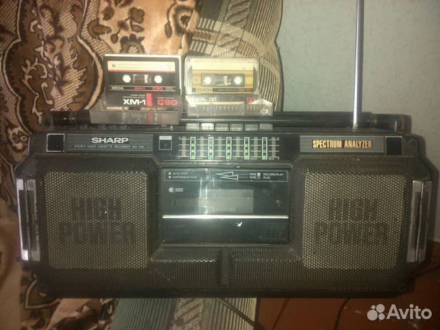Sharp twin wq-t281z. Японский плеер размером с кассету. Vhs player sharp m11. Двухкассетный магнитофон шарп 68. Sharp rd-459j.