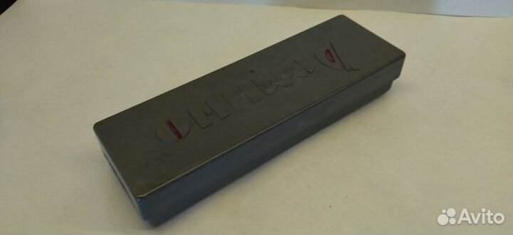 Игра домино карболит СССР