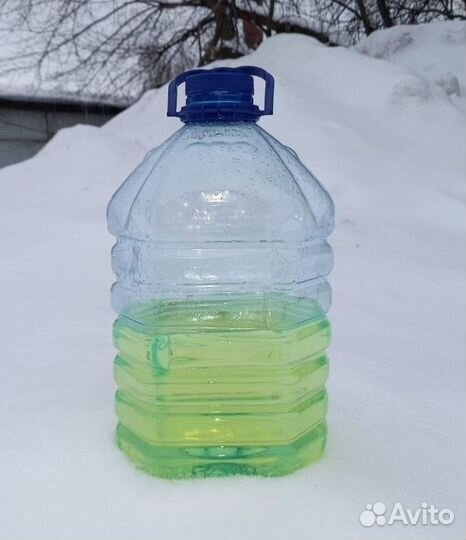 Дизельное Топливо дт солярка Е5/3 Солярка дт
