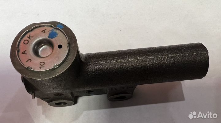 Натяжитель грм гидравлический Blue Print ADG07661