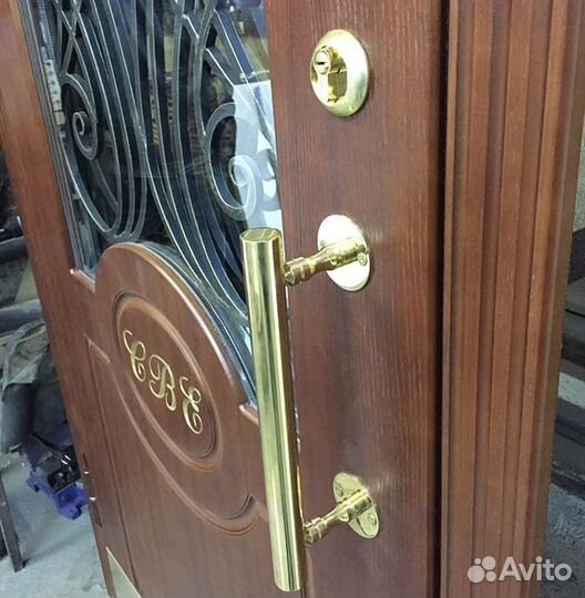 Вскрытие замков, авто, ремонт, установка замков24ч