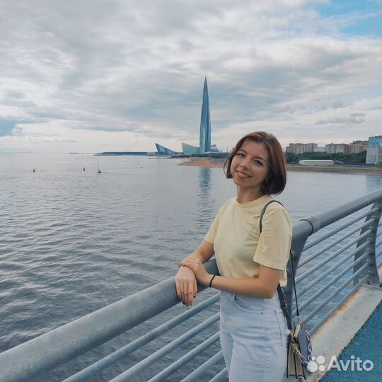 Репетитор по алгебре, геометрии(ЕГЭ база, ОГЭ)