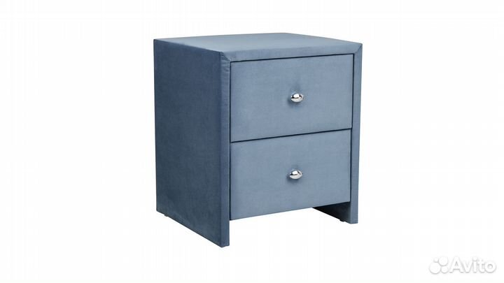 Тумбочка прикроватная