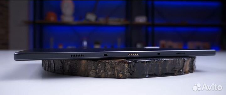 Планшет Blackview Tab 11 8/128Gb LTE Новый