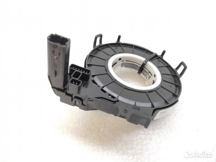 Шлейф руля Audi A6 C7 1.8 CYG 2018