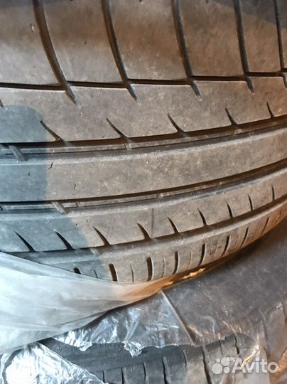 Шины диски и колеса