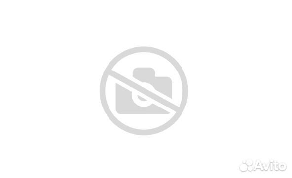 Корпус 52-2308101