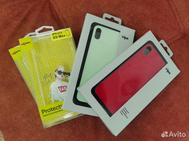 Чехол для телефона iPhone Xiaomi Huawei samsung