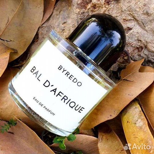 Селектив byredo 100ML