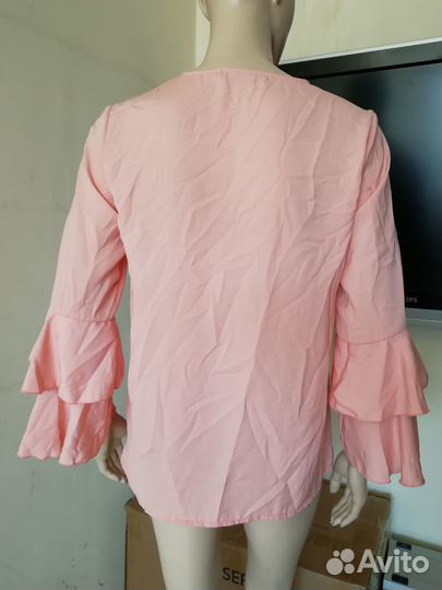 Блузка (09.03.25) 38