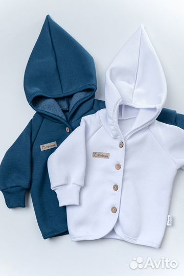 Пошив детской одежды и костюмов мастерская Pavlove