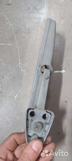 Зеркало салона Nissan Serena c23