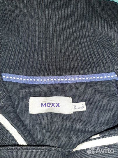 Свитер мужской